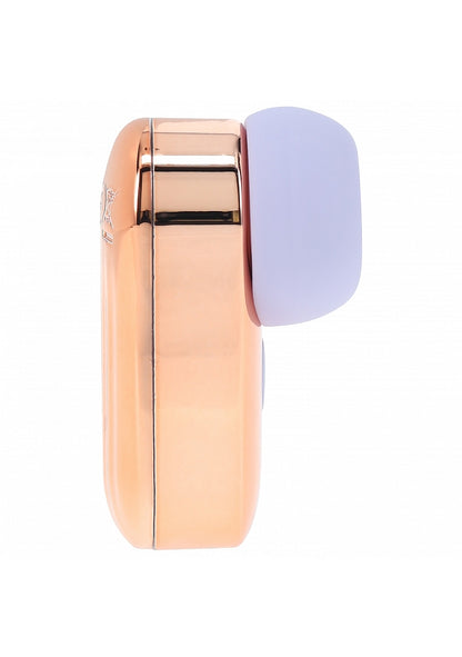 Loveline Budsie Air Tap Tech Lavender