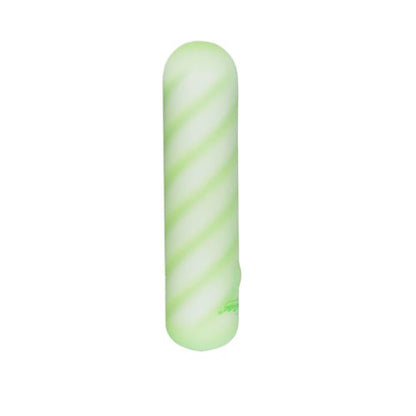 Softies Dual Layer Bullet 4'GR