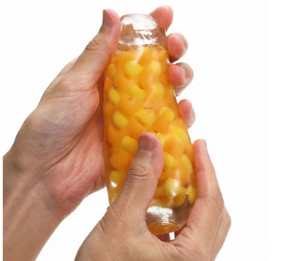Tenga Arte Weave