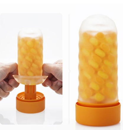 Tenga Arte Weave