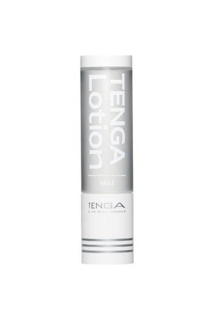 Tenga Lotion Mild