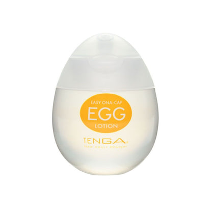 Tenga Egg Lotion 2.19oz