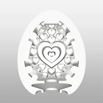 Tenga EGG Lovers