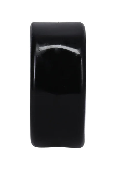 Rock Solid O Ring
