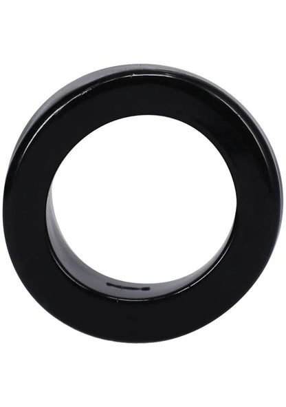 Rock Solid O Ring