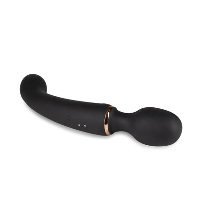 Lush Gia Black